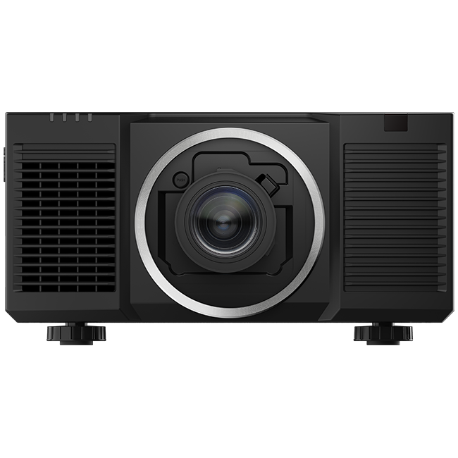 Проектор Vivitek DU9800Z-BK